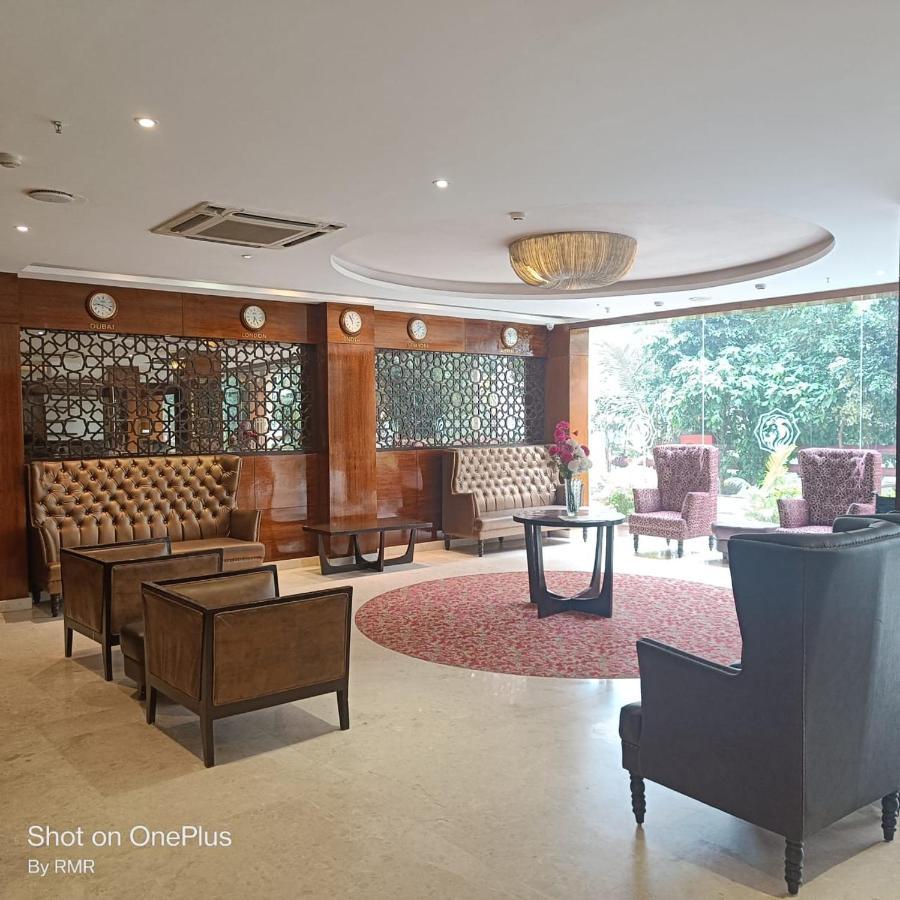 Astra Hotels & Suites Whitefield Near To Nallurahalli Metro Station And Ktpo Bengaluru Zewnętrze zdjęcie