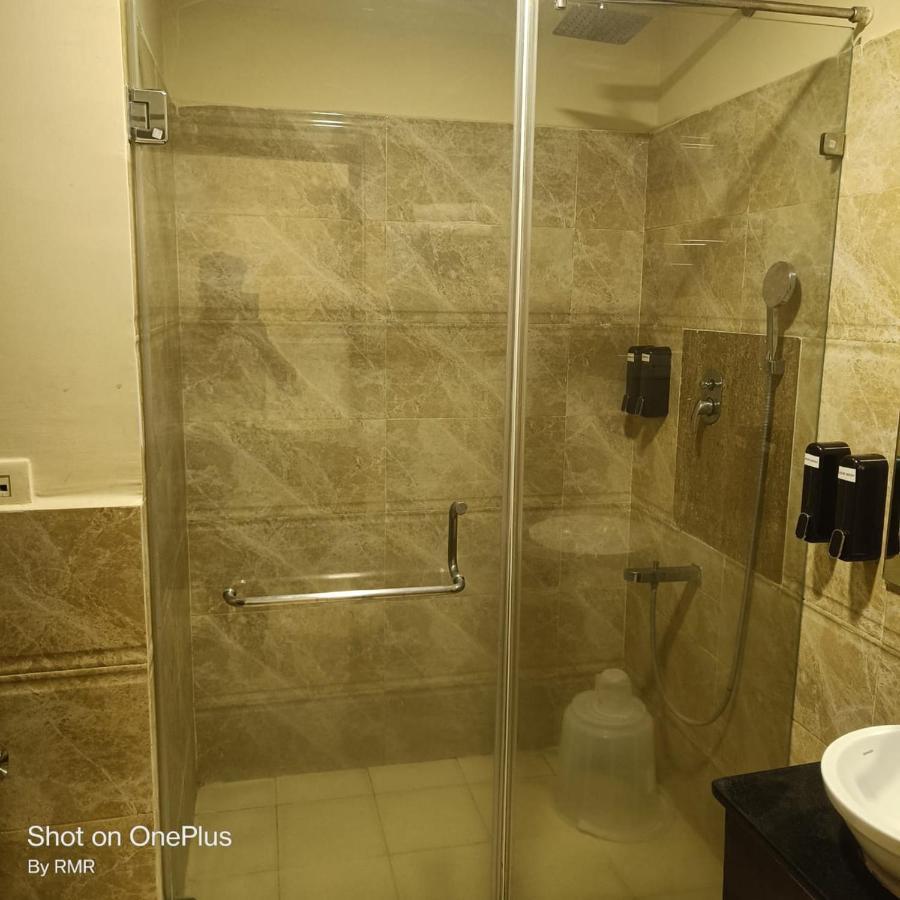 Astra Hotels & Suites Whitefield Near To Nallurahalli Metro Station And Ktpo Bengaluru Zewnętrze zdjęcie