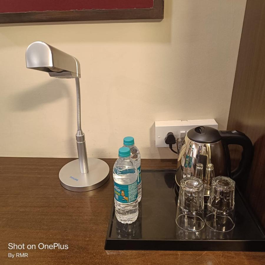 Astra Hotels & Suites Whitefield Near To Nallurahalli Metro Station And Ktpo Bengaluru Zewnętrze zdjęcie