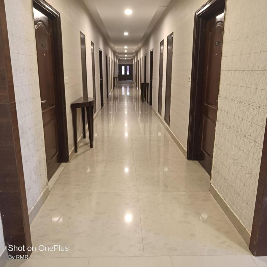 Astra Hotels & Suites Whitefield Near To Nallurahalli Metro Station And Ktpo Bengaluru Zewnętrze zdjęcie