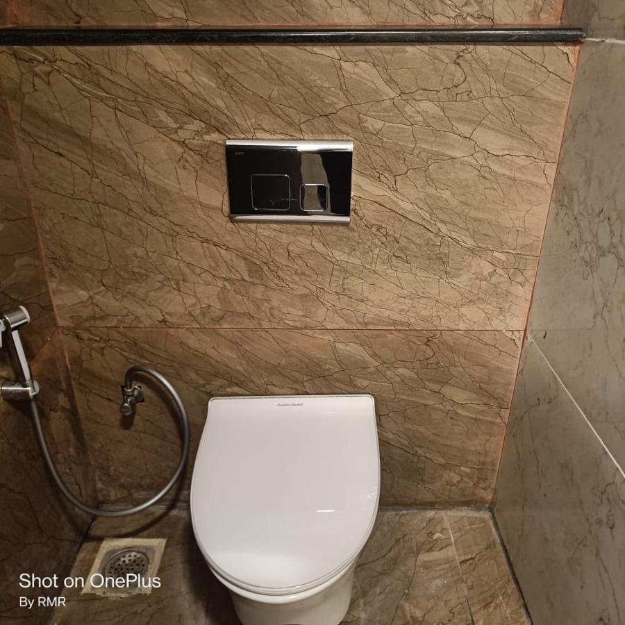 Astra Hotels & Suites Whitefield Near To Nallurahalli Metro Station And Ktpo Bengaluru Zewnętrze zdjęcie