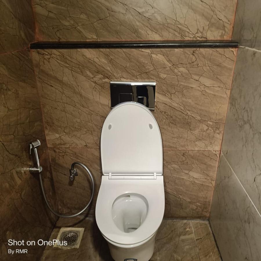 Astra Hotels & Suites Whitefield Near To Nallurahalli Metro Station And Ktpo Bengaluru Zewnętrze zdjęcie